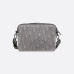 Dior Messenger Bag #999935268