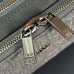 Dior Messenger Bag #999935268