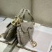 Dior Oblique Saddle Bag #999914672