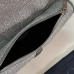 Dior Saddle Bag 1:1 Original Quality 25cm #999935270