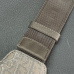 Dior Saddle Bag 1:1 Original Quality 25cm #999935270