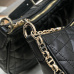 Dior good quality new designer style Bag Adjustable shoulder strap with aluminum buckle for hand shoulder  Bag #999934339