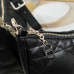 Dior good quality new designer style Bag Adjustable shoulder strap with aluminum buckle for hand shoulder  Bag #999934339