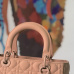 Dior original Handbags #9126489