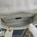 Dior original Handbags #999926303