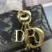 Dior original Handbags #999926304