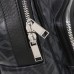Dior quality new designer style Bag Adjustable shoulder strap with aluminum buckle for hand shoulder crossbody Bag #999934993