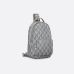 Dior quality new designer style Bag Adjustable shoulder strap with aluminum buckle for hand shoulder crossbody Bag #999934994