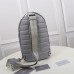 Dior quality new designer style Bag Adjustable shoulder strap with aluminum buckle for hand shoulder crossbody Bag #999934994
