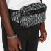 Mens Dior Belts Gloves Belt Bag #999934382