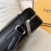 Fendi New  Phone  Card  Mini  Bag 20*14cm #A23139