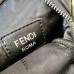 Fendi New  Phone  Card  Mini  Bag 20*14cm #A23139