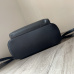 Fendi new good quality backpack  #A24574