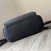 Fendi new good quality backpack  #A24574