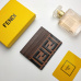 F is Fendi Card Pack #A26256