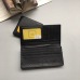 FENDI wallets  #99902199