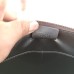 Fendi new style flat handbag #A26252