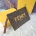 Fendi new style flat handbag #A26252