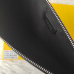 Fendi new style flat handbag #A26253
