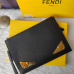 Fendi new style flat handbag #A26254