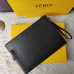 Fendi new style flat handbag #A26254