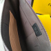 Fendi new style flat handbag  wallets  #A26251