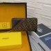 Fendi new style wallets #A26247