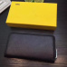 Fendi  new style wallets  #A26257
