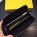 Fendi  new style wallets  #A26257