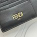 Fendi  new style wallets   #A22852