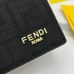 Fendi  new style wallets   #A22852