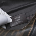 Fendi  waist bag chest bag  backpack bag #A33015