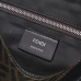 Fendi  waist bag chest bag  backpack bag #A33015
