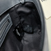 	Diamond bag Fendi BAGUETTE handbag #A32845
