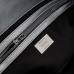 	Diamond bag Fendi BAGUETTE handbag #A32845