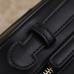  F*ndi AAA+ Handbags #999919838