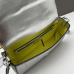 FENDI BAGUETTE's shoulder bag #A26244