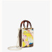 Fendi AAA+ Handbags #999921949