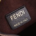 Fendi AAA+ Handbags #999928654