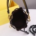 Fendi AAA+ Handbags #999928654
