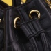 Fendi AAA+ Handbags #999928657