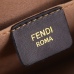 Fendi AAA+ Handbags #999928658