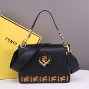 Fendi AAA+ Handbags #999928658