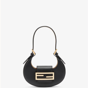 Fendi AAA+ Handbags #999930386