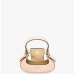 Fendi AAA+ Handbags #999930387