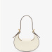 Fendi AAA+ Handbags #999930388