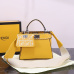 Fendi AAA+ Handbags #A31212