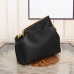 Fendi AAA quality leather bag #A30233