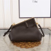 Fendi AAA quality leather bag #A30234