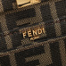 Fendi Handbag 1:1 AAA+ Original Quality #A31828